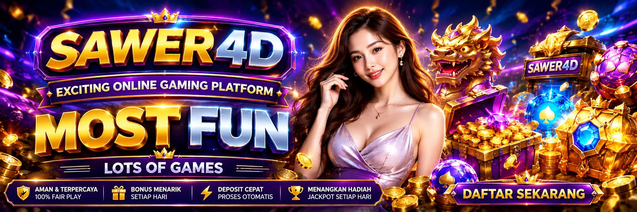 SLOT88 X PP - SLOT88: MOCHI MANIA 1000 BAGI KADO!